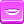 Hollywood Smile Icon 24x24 png